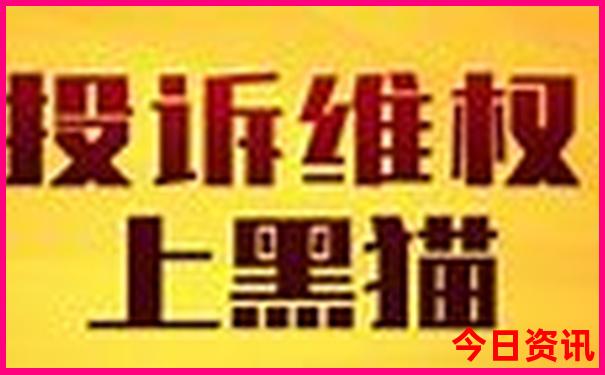 福鼎海边沙滩旅游景点大全