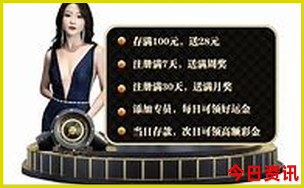 乌江寨一日游最佳路线