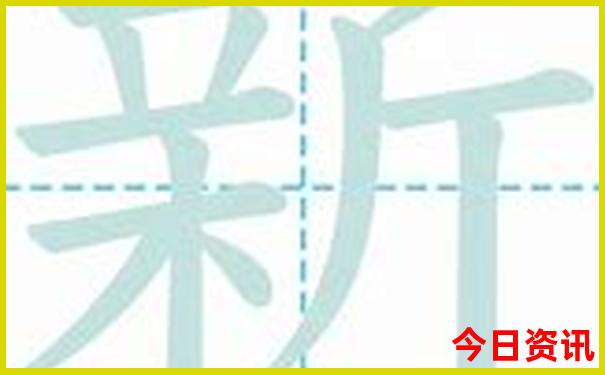 湖州安吉旅游景点