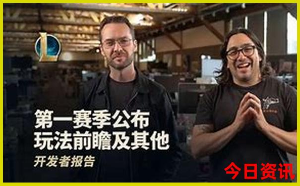 新乡周边避暑胜地攻略