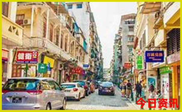 云南夏天什么地方最凉快