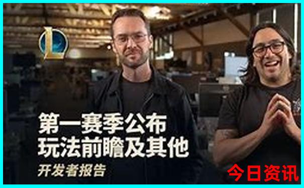 重庆哪些地方适合带孩子去玩