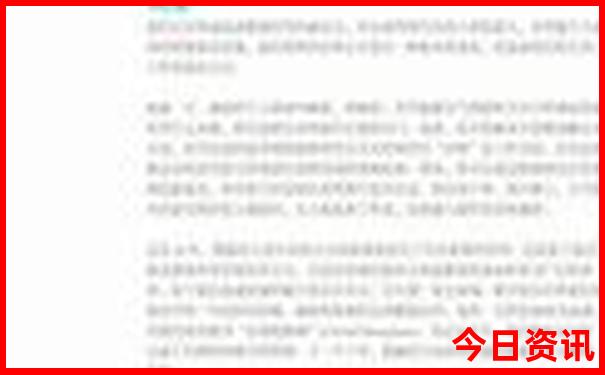 夏天那个海边比较凉快