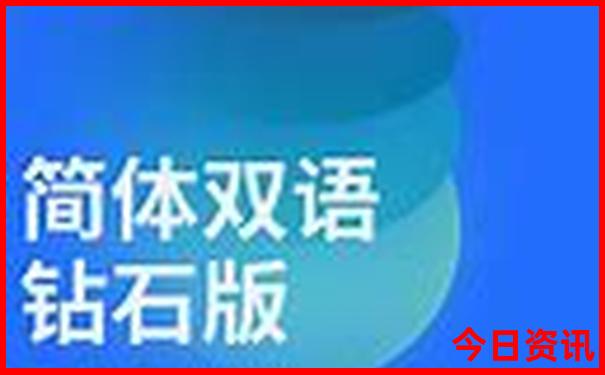 北京自然景观景点排名