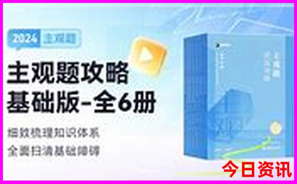 中国今天最热的城市是哪个