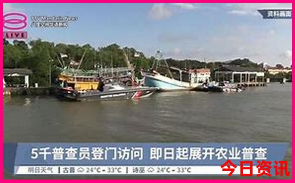 九寨沟旅游最佳路线攻略