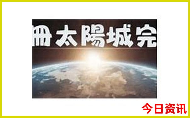 无锡旅游必去十大景点排名