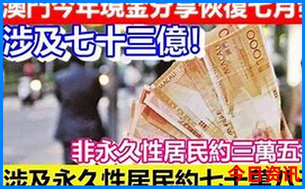 夏天适合去哪避暑
