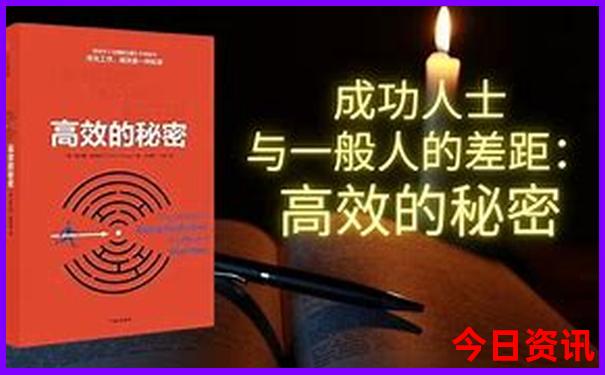 德清一日游必去景点
