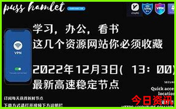 江阴旅游十大必去景点