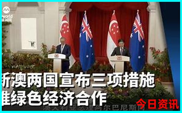 泰国游玩攻略必去的地方