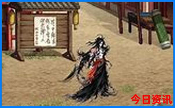 牡丹江的旅游景点