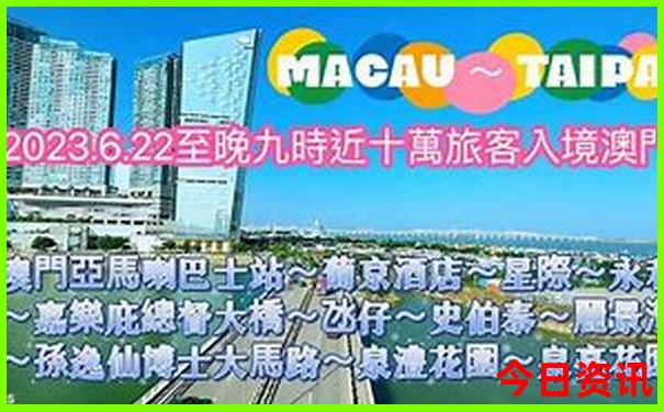 四川眉山旅游必去十大景点