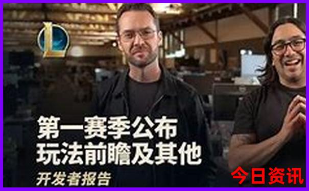 沙洲红色旅游景区