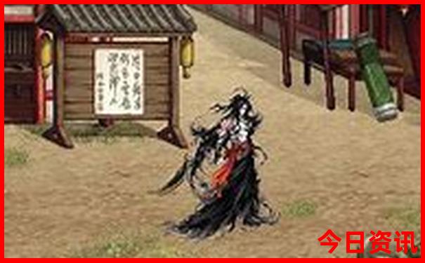 北京3日游攻略和最佳路线