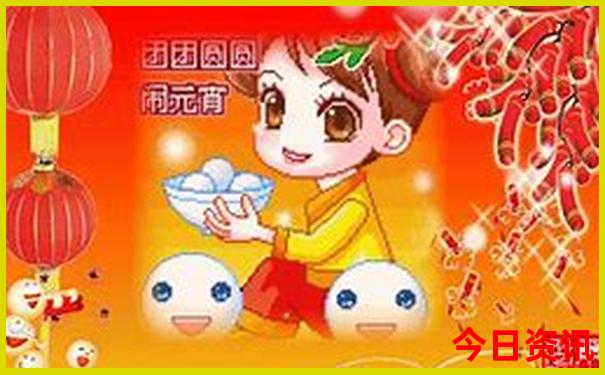 露营去哪里比较合适
