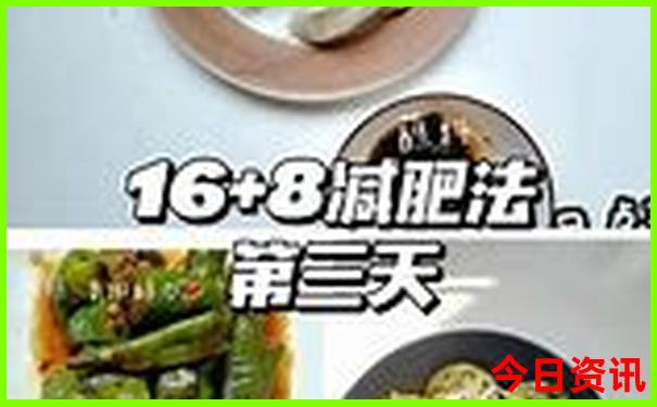附近夜景哪里好玩