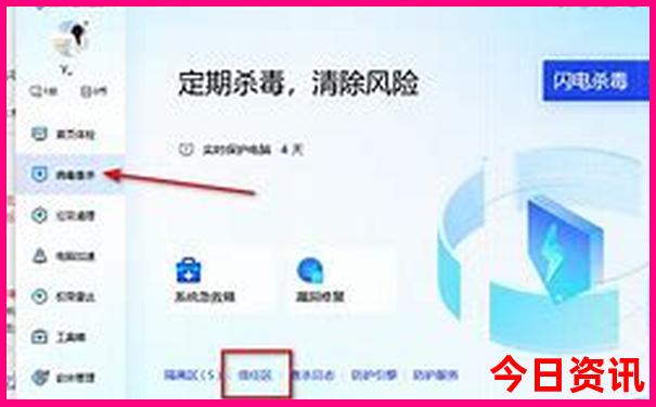 云南省好玩的旅游景点