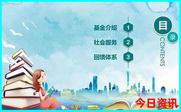 溆浦旅游必去十大景点