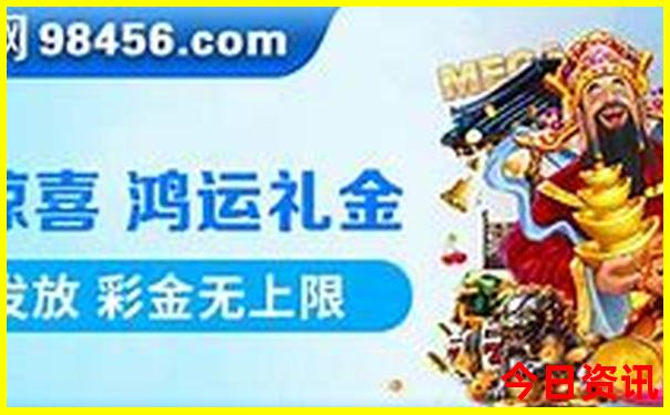 锦州有哪些旅游景点