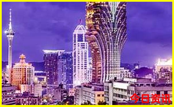 大理6月份适合旅游吗