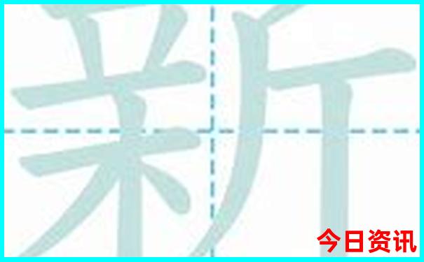 贵州旅游攻略最佳线路