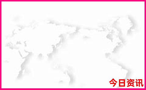 夏天7月份适合去哪个城市旅游