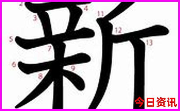 天祝必去十大景点