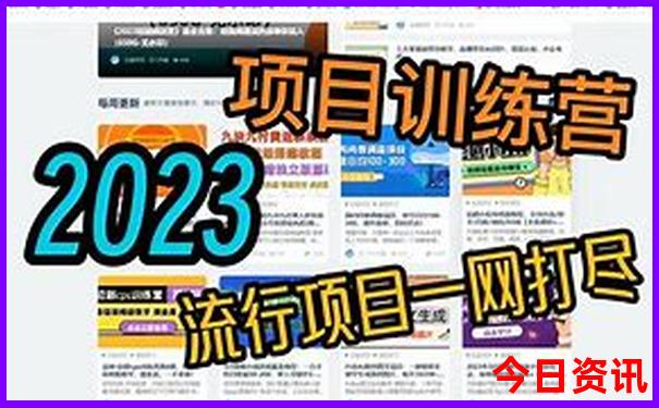云南旅游必去的景点有哪些地方