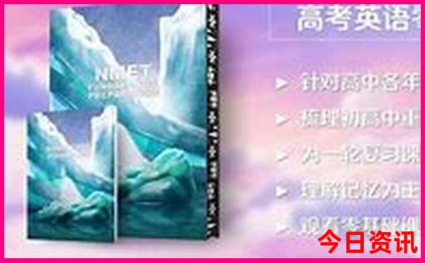 贵州去哪里玩比较好