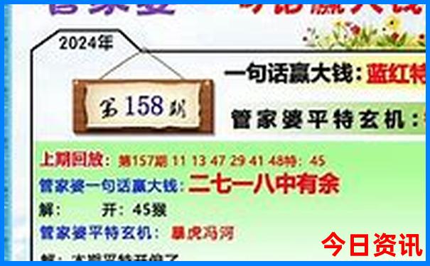 山西旅游攻略4天攻略