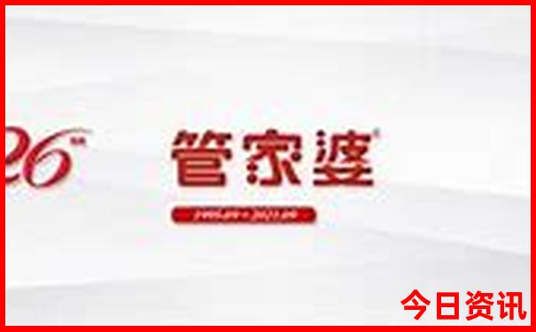 广州暑假去哪里旅游最好