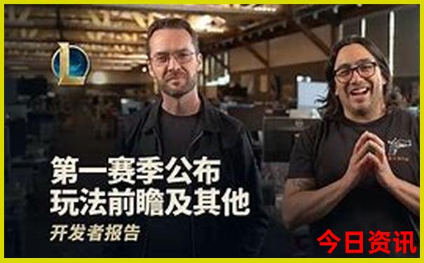 武功山旅游攻略自由行路线