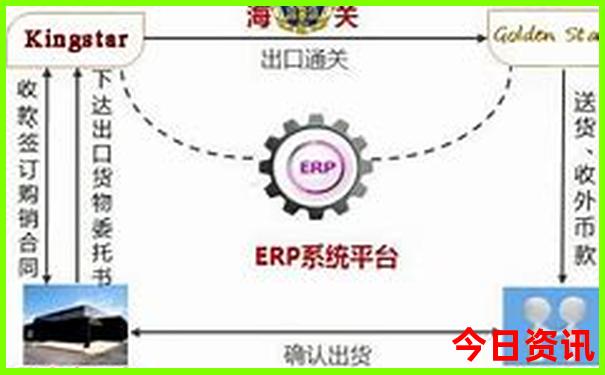 江门旅游必去十大景点