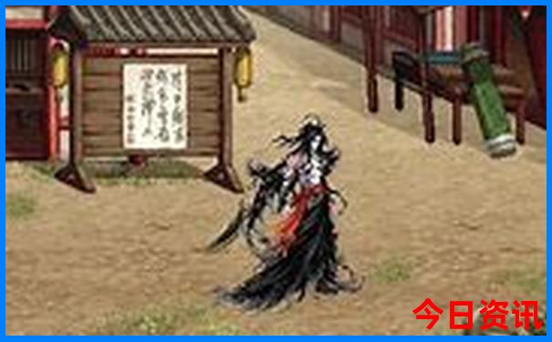 北戴河旅游攻略住宿