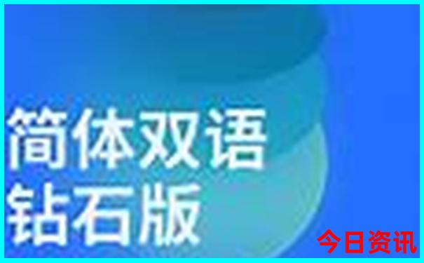 自驾游去哪里好玩三天