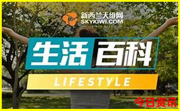 湖北省内一日游有什么好地方