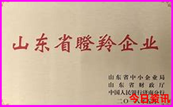 和田旅游最值得去的景点