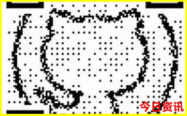 肥城市景点排名前十名
