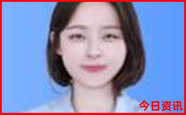 安顺周边有什么好玩的景点