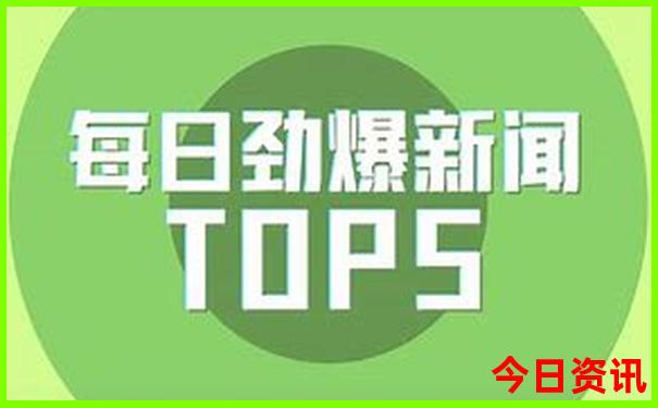 晚上可以去哪里玩