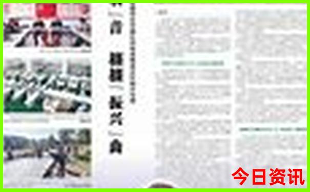 几月去上海旅游最合适