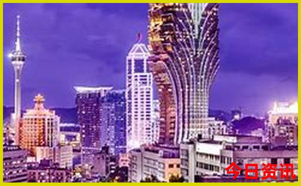 8月中旬适合去哪里旅游