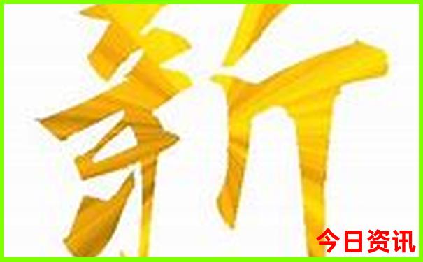 大理必去的三个景点