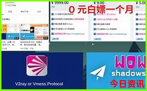 南充周边游玩景点推荐