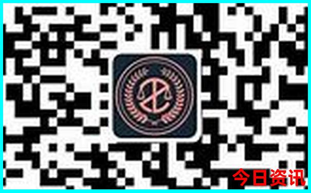 北海必玩景点攻略