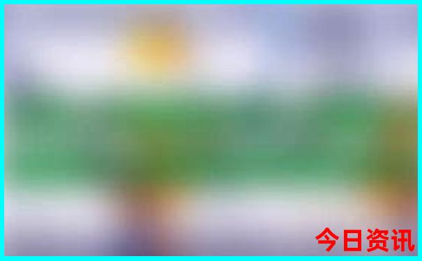 云南大理必去4个景点