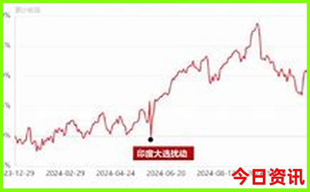 港澳宝典最新版606622查询