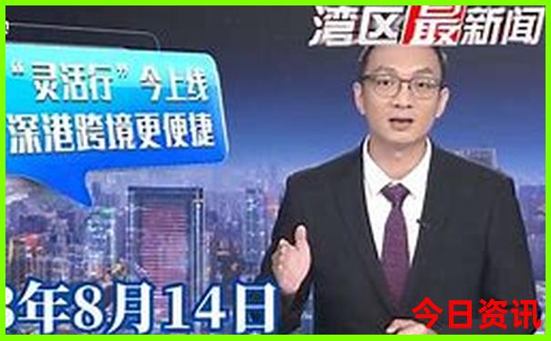 武汉汉江路有什么景点