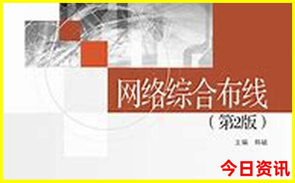 长沙夏天适合去玩的地方
